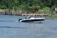 2022 07 16 Horn Island Run (1003).jpg